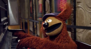 Muppets2011Trailer01-1920 46