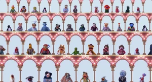 Muppets2011Trailer01-1920 58