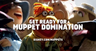 Muppets2011Trailer01-1920 65