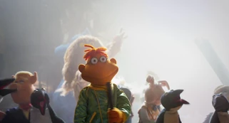 Muppets2011Trailer01-1920 64