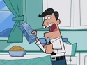 OperationDinkleberg015