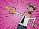 OperationDinkleberg028