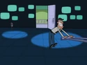 OperationDinkleberg039