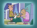OperationDinkleberg046
