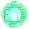 AlienGlobe
