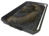 AlienPlate2