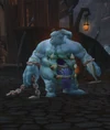 VileAbominationBFGC