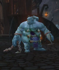 VileAbominationBFGC