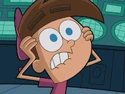 OperationDinkleberg057