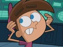 OperationDinkleberg058