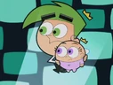 OperationDinkleberg061