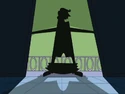 OperationDinkleberg062