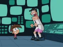OperationDinkleberg071