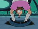 OperationDinkleberg072