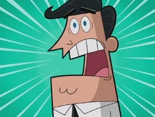 OperationDinkleberg073