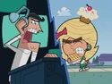 OperationDinkleberg080