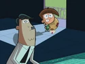 OperationDinkleberg091
