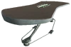 AlienRectangularTable