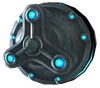 AlienInterruptor