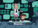 OperationDinkleberg111