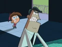 OperationDinkleberg115