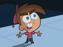 OperationDinkleberg119