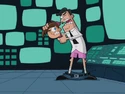 OperationDinkleberg122
