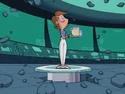 OperationDinkleberg125