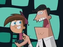 OperationDinkleberg127