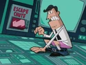 OperationDinkleberg133