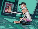 OperationDinkleberg134