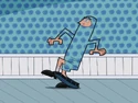 OperationDinkleberg145
