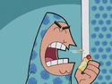 OperationDinkleberg154