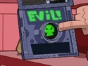 OperationDinkleberg164
