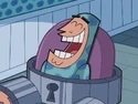 OperationDinkleberg167