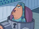 OperationDinkleberg169