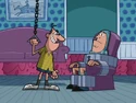 OperationDinkleberg171