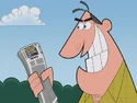 OperationDinkleberg185