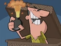 OperationDinkleberg189