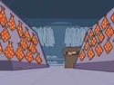OperationDinkleberg193
