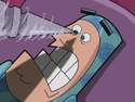 OperationDinkleberg206