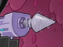 OperationDinkleberg207