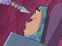 OperationDinkleberg209