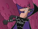 OperationDinkleberg224