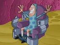 OperationDinkleberg237