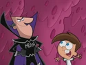 OperationDinkleberg246