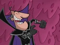 OperationDinkleberg250