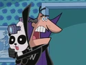 OperationDinkleberg257