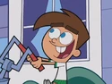 OperationDinkleberg260