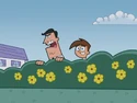 OperationDinkleberg264